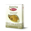 Макаронные изделия из киноа (без глютена) GranOro Senza Glutine № 475  "Казаречче" 400 г